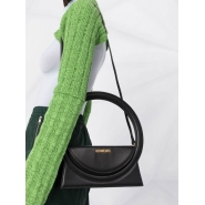 Сумка Jacquemus Le sac Rond